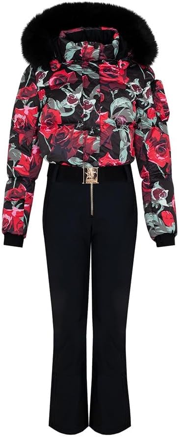 MILLET ヘクラ インシュレーション ジャケット 定価: 39,600円